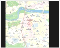  2025Ÿ��12234  ���ǽ��ڰ��