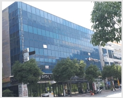  2025Ÿ��12267  �ٸ��󰡰��