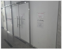  2025Ÿ��12267  �ٸ��󰡰��