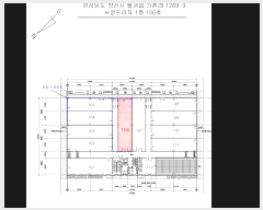  2025Ÿ��12267  �ٸ��󰡰��