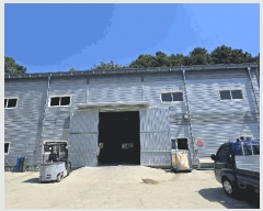  2025Ÿ��12343 �泲 ���� ȣ�赿 231-3       ������