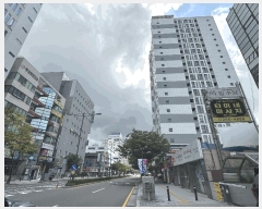  2025Ÿ��12359 ��� ���� ������ 643-1 �޸պ����� 17��1714ȣ     ���ǽ��ڰ��