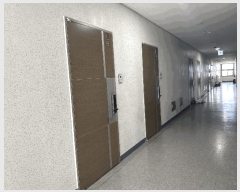  2025Ÿ��12359 ��� ���� ������ 643-1 �޸պ����� 17��1714ȣ     ���ǽ��ڰ��