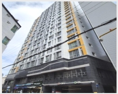  2025Ÿ��12359 ��� ���� ������ 643-1 �޸պ����� 17��1714ȣ     ���ǽ��ڰ��