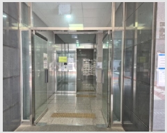  2025Ÿ��12359 ��� ���� ������ 643-1 �޸պ����� 17��1714ȣ     ���ǽ��ڰ��