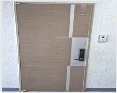  2025Ÿ��12359 ��� ���� ������ 643-1 �޸պ����� 17��1714ȣ     ���ǽ��ڰ��