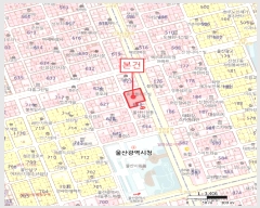  2025Ÿ��12359 ��� ���� ������ 643-1 �޸պ����� 17��1714ȣ     ���ǽ��ڰ��