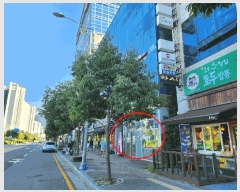  2025Ÿ��12380 �泲 ���� ������ ���̸� 1269-9 ���������� 1��101ȣ    ��,�繫�ǰ��