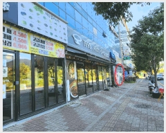  2025Ÿ��12380 �泲 ���� ������ ���̸� 1269-9 ���������� 1��101ȣ    ��,�繫�ǰ��