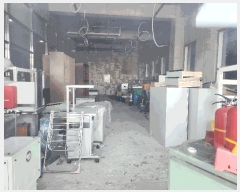  2025Ÿ��12380 �泲 ���� ������ ���̸� 1269-9 ���������� 1��101ȣ    ��,�繫�ǰ��