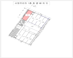  2025Ÿ��12380 �泲 ���� ������ ���̸� 1269-9 ���������� 1��101ȣ    ��,�繫�ǰ��