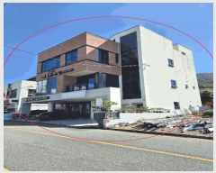  2025Ÿ��12388  �ٸ����ð��