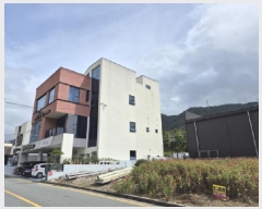  2025Ÿ��12388  �ٸ����ð��