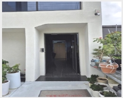  2025Ÿ��12388  �ٸ����ð��