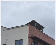  2025Ÿ��12388  �ٸ����ð��