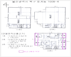  2025Ÿ��12388  �ٸ����ð��