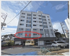  2025Ÿ��12405 ��� ���ֱ� ������ ���ϸ� 70-20 �����Ӹ��� 2��204ȣ    ����Ʈ���