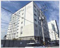  2025Ÿ��12405 ��� ���ֱ� ������ ���ϸ� 70-20 �����Ӹ��� 2��204ȣ    ����Ʈ���