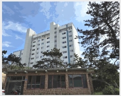  2025Ÿ��12405 ��� ���ֱ� ������ ���ϸ� 70-20 �����Ӹ��� 2��204ȣ    ����Ʈ���