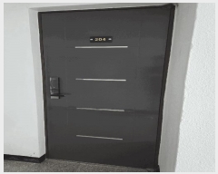  2025Ÿ��12405 ��� ���ֱ� ������ ���ϸ� 70-20 �����Ӹ��� 2��204ȣ    ����Ʈ���