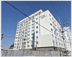  2025Ÿ��12405 ��� ���ֱ� ������ ���ϸ� 70-20 �����Ӹ��� 2��204ȣ    ����Ʈ���