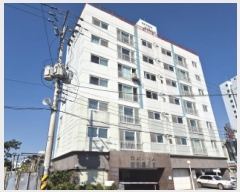  2025Ÿ��12405 ��� ���ֱ� ������ ���ϸ� 70-20 �����Ӹ��� 2��204ȣ    ����Ʈ���