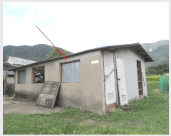  2025Ÿ��12438  ����