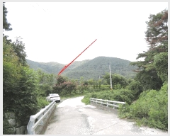  2025Ÿ��12438  ����