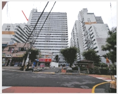  2025Ÿ��12464  ����Ʈ���