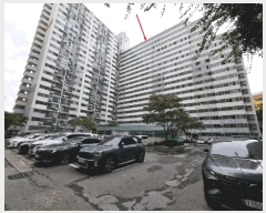  2025Ÿ��12464  ����Ʈ���