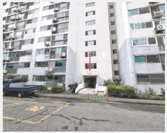  2025Ÿ��12464  ����Ʈ���