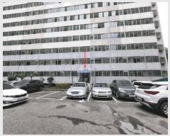  2025Ÿ��12464  ����Ʈ���