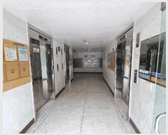  2025Ÿ��12464  ����Ʈ���