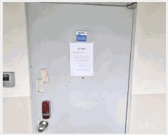  2025Ÿ��12464  ����Ʈ���