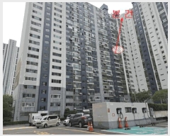  2025Ÿ��12474  ����Ʈ���