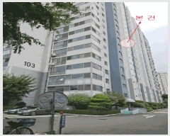  2025Ÿ��12474  ����Ʈ���