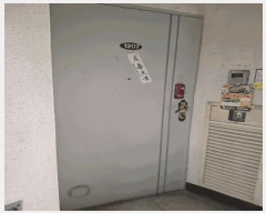  2025Ÿ��12474  ����Ʈ���