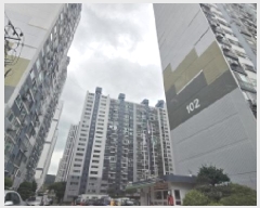  2025Ÿ��12474  ����Ʈ���