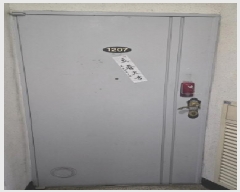  2025Ÿ��12474  ����Ʈ���