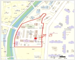  2025Ÿ��12474  ����Ʈ���