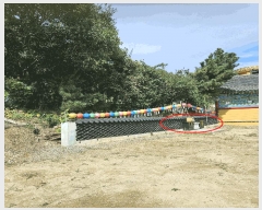  2025Ÿ��12500  �����