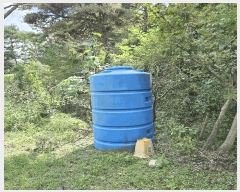  2025Ÿ��12500  �����