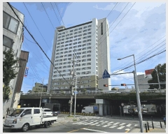  2025Ÿ��12534 ��� ���� ��굿 1403-3 ��ȭ������ 12��1209ȣ     ����Ʈ���