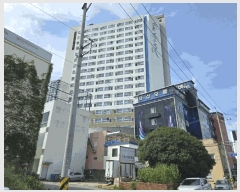  2025Ÿ��12534 ��� ���� ��굿 1403-3 ��ȭ������ 12��1209ȣ     ����Ʈ���