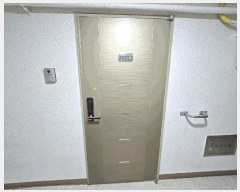  2025Ÿ��12534 ��� ���� ��굿 1403-3 ��ȭ������ 12��1209ȣ     ����Ʈ���