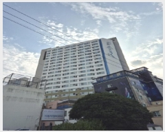  2025Ÿ��12534 ��� ���� ��굿 1403-3 ��ȭ������ 12��1209ȣ     ����Ʈ���