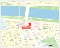  2025Ÿ��12534 ��� ���� ��굿 1403-3 ��ȭ������ 12��1209ȣ     ����Ʈ���