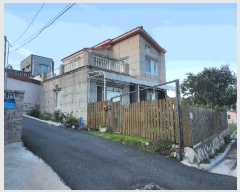  2025Ÿ��12557 �泲 ���� ������ 623       ���ð��