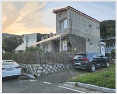  2025Ÿ��12557 �泲 ���� ������ 623       ���ð��