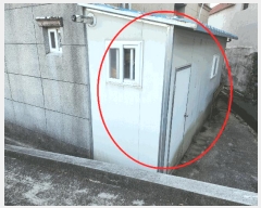  2025Ÿ��12557 �泲 ���� ������ 623       ���ð��